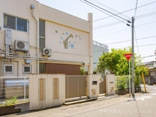 【千葉県/船橋市夏見】船橋市夏見3丁目 土地 周辺施設