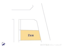 【千葉県/船橋市南本町】船橋市南本町 土地 
