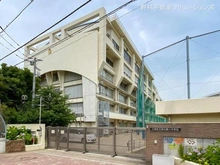 【東京都/江東区塩浜】江東区塩浜2丁目 土地 周辺施設