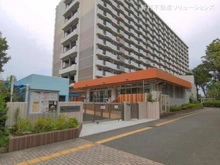 【東京都/江東区北砂】江東区北砂5丁目 土地 周辺施設