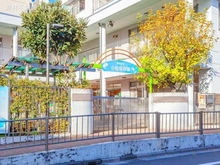 【東京都/板橋区志村】板橋区志村2丁目 土地 周辺施設