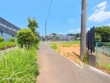 【東京都/町田市相原町】町田市相原町 土地 