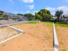 【東京都/町田市相原町】町田市相原町 土地 現地