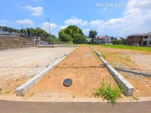 【東京都/町田市相原町】町田市相原町 土地 