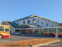 【東京都/町田市相原町】町田市相原町 土地 周辺施設