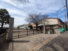 【神奈川県/相模原市南区古淵】相模原市南区古淵4丁目 土地 周辺施設