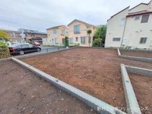 【神奈川県/相模原市中央区千代田】相模原市中央区千代田1丁目 土地 現地