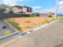 【東京都/町田市成瀬】町田市成瀬5丁目 土地 現地