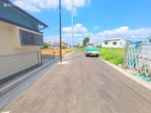 【東京都/町田市成瀬】町田市成瀬5丁目 土地 