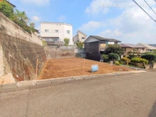 【東京都/町田市南大谷】町田市南大谷 土地 現地
