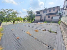 【神奈川県/座間市緑ケ丘】座間市緑ケ丘1丁目 土地 現地