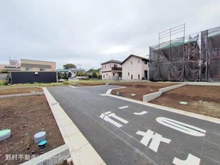 【神奈川県/座間市座間】座間市座間1丁目 土地 