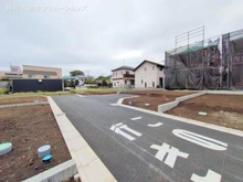 【神奈川県/座間市座間】座間市座間1丁目 土地 