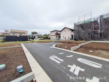 【神奈川県/座間市座間】座間市座間1丁目 土地 