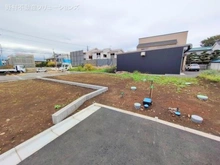 【神奈川県/座間市座間】座間市座間1丁目 土地 