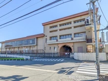 【東京都/町田市忠生】町田市忠生2丁目 土地 周辺施設