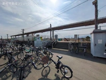 【神奈川県/座間市座間】座間市座間2丁目 土地 周辺施設