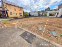 【東京都/町田市大蔵町】町田市大蔵町 土地 現地