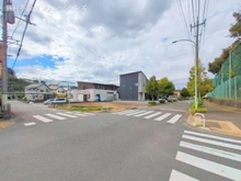 【東京都/町田市大蔵町】町田市大蔵町 土地