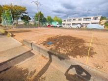 【東京都/町田市大蔵町】町田市大蔵町 土地