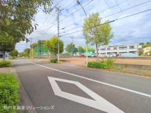 【東京都/町田市大蔵町】町田市大蔵町 土地