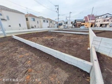 【神奈川県/相模原市南区上鶴間本町】相模原市南区上鶴間本町9丁目 土地 