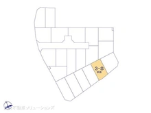 【神奈川県/相模原市南区上鶴間本町】相模原市南区上鶴間本町9丁目 土地 図面と異なる場合は現況を優先