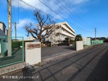 【神奈川県/相模原市南区上鶴間本町】相模原市南区上鶴間本町9丁目 土地 周辺施設