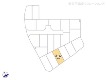 【神奈川県/相模原市南区上鶴間本町】相模原市南区上鶴間本町9丁目 土地 図面と異なる場合は現況を優先