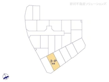 【神奈川県/相模原市南区上鶴間本町】相模原市南区上鶴間本町9丁目 土地 図面と異なる場合は現況を優先