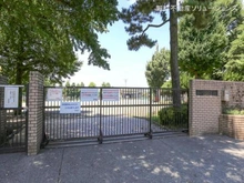 【神奈川県/相模原市中央区星が丘】相模原市中央区星が丘2丁目 土地 周辺施設