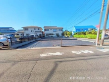 【神奈川県/相模原市中央区星が丘】相模原市中央区星が丘2丁目 土地 