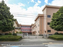 【神奈川県/相模原市南区東林間】相模原市南区東林間4丁目 土地 周辺施設