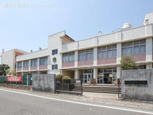 【神奈川県/大和市代官】大和市代官2丁目 土地 周辺施設