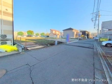 【神奈川県/相模原市中央区上溝】相模原市中央区上溝3丁目 土地 
