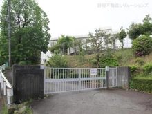 【神奈川県/相模原市中央区上溝】相模原市中央区上溝 土地 周辺施設