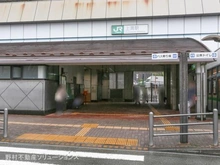 【神奈川県/相模原市中央区上溝】相模原市中央区上溝 土地 周辺施設