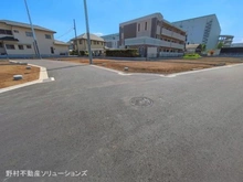 【神奈川県/相模原市中央区上溝】相模原市中央区上溝 土地 