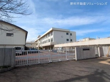 【神奈川県/相模原市南区旭町】相模原市南区旭町 土地 周辺施設