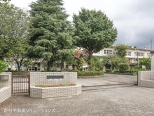 【神奈川県/相模原市南区栄町】相模原市南区栄町 土地 周辺施設