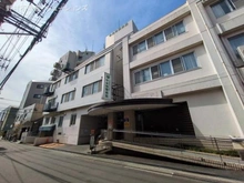 【神奈川県/相模原市南区東林間】相模原市南区東林間7丁目 土地 周辺施設