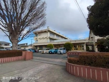 【神奈川県/相模原市南区東大沼】相模原市南区東大沼4丁目 土地 周辺施設