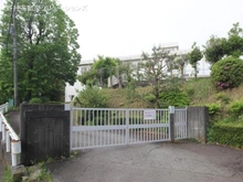 【神奈川県/相模原市中央区上溝】相模原市中央区上溝 土地 周辺施設