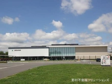 【神奈川県/相模原市中央区上溝】相模原市中央区上溝 土地 周辺施設