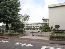 【神奈川県/相模原市南区上鶴間】相模原市南区上鶴間2丁目 土地 周辺施設