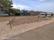 【神奈川県/相模原市南区上鶴間】相模原市南区上鶴間2丁目 土地 