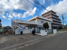 【神奈川県/相模原市南区上鶴間】相模原市南区上鶴間2丁目 土地 周辺施設