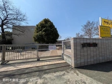 【神奈川県/相模原市中央区陽光台】相模原市中央区陽光台2丁目 土地 周辺施設