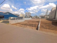 【神奈川県/大和市渋谷】大和市渋谷5丁目 土地 