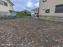 【神奈川県/相模原市南区東林間】相模原市南区東林間6丁目 土地 